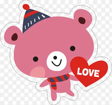 ��ͨ-������