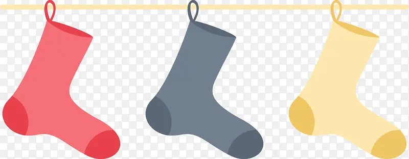 ��ʿ�ͨ����-������