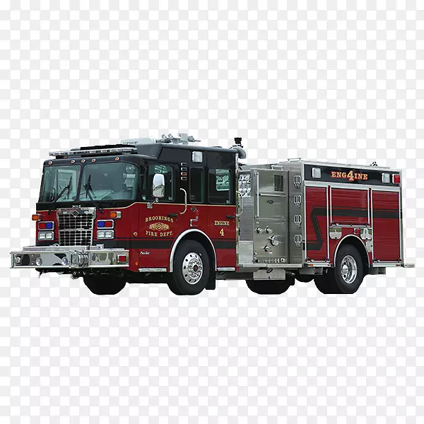 ����������Ӧ������Ӧ������-������-������