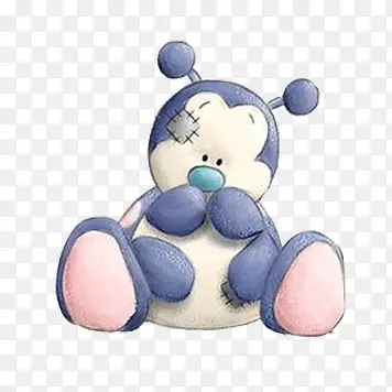 ��ͨ�ֻ������ɫ�����-������