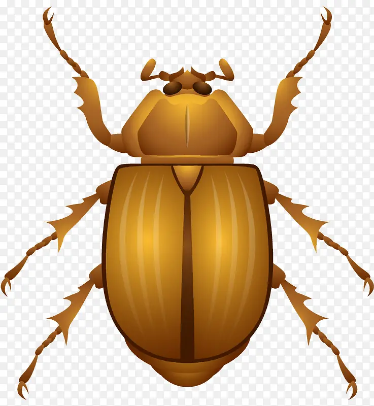 �������ʸ���ز�-������