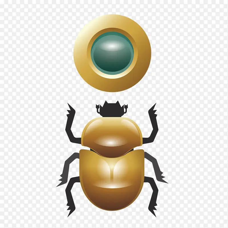 ʸ����ɫ��������-������