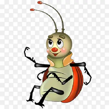 ��ͨ�����-������