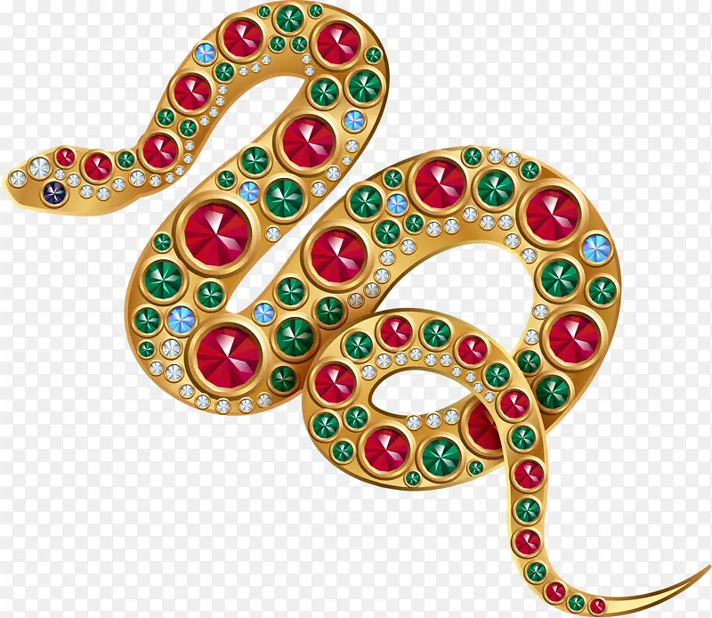 ��ʯ��Ƕ����-������