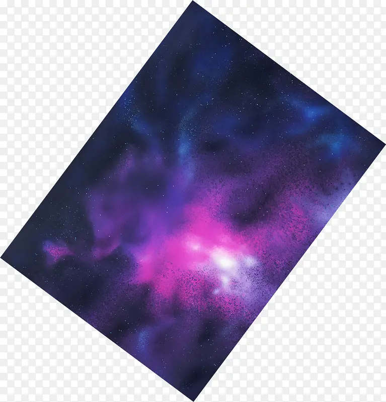 ��ɫֽ��-������