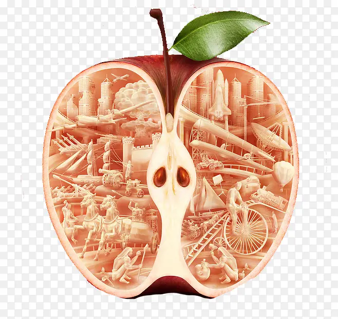 ����ƻ��-������