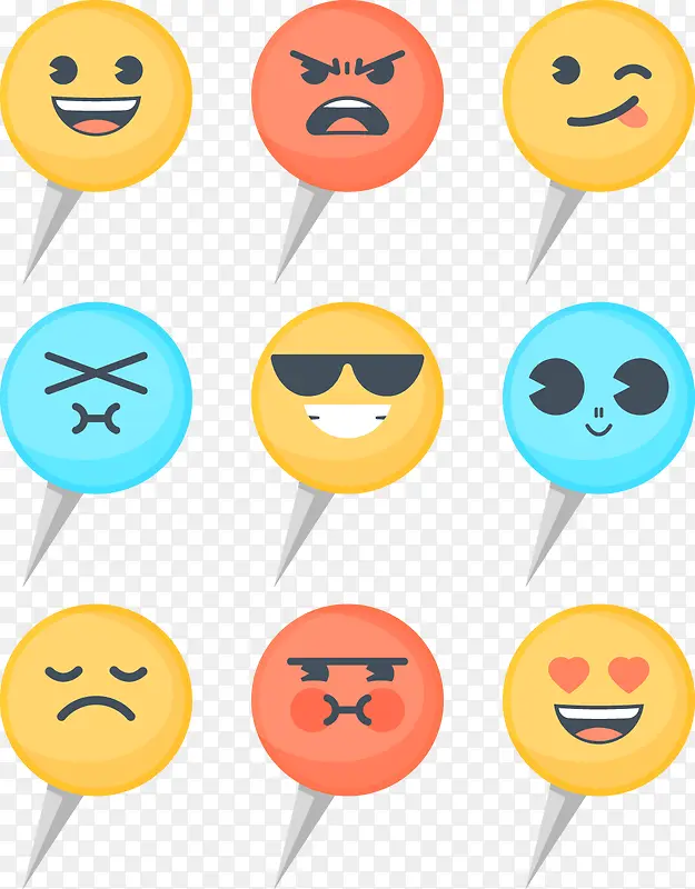 ʸ���ֻ濨ͨ��ͷ��-������