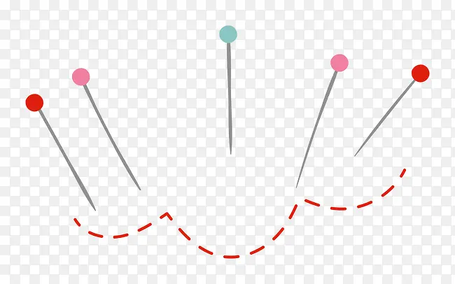 ʸ�� ��ͨ�ֻ� ��ͷ��-������