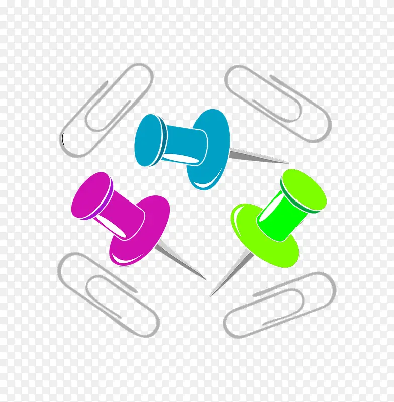 �ֻ������-������