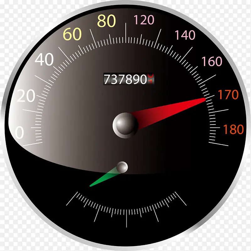 ʸ���Ƽ������Ǳ����ز�ͼ-������