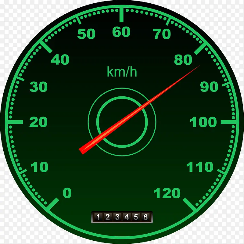 ʸ�������Ǳ���ͼ-������