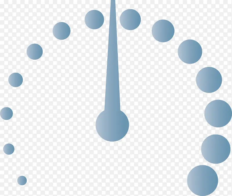 �Ǳ���ָ��ʸ��ͼ-������