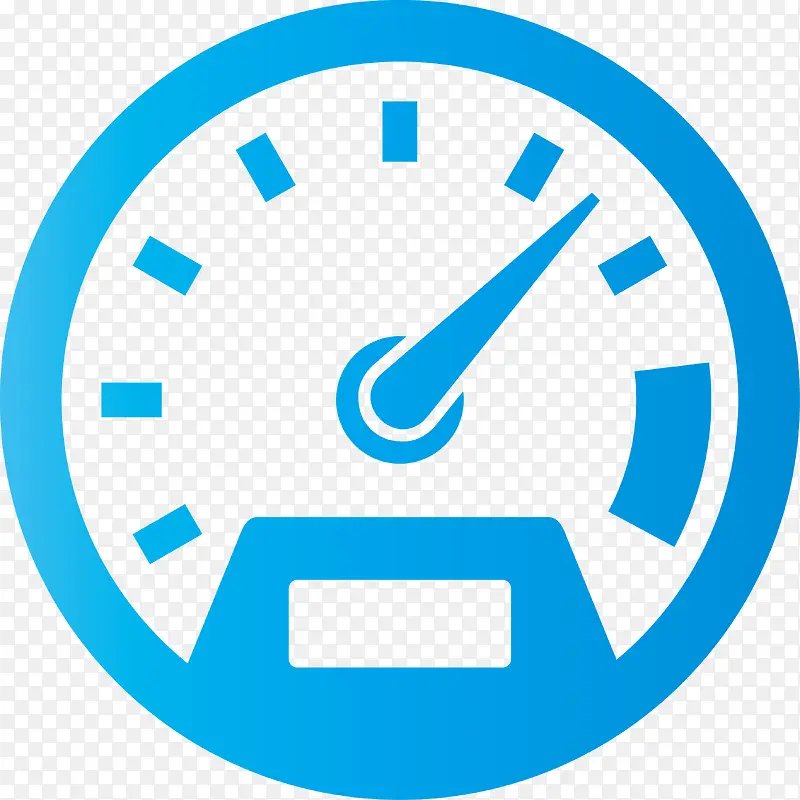 ��ͨ�����Ǳ����ز�-������