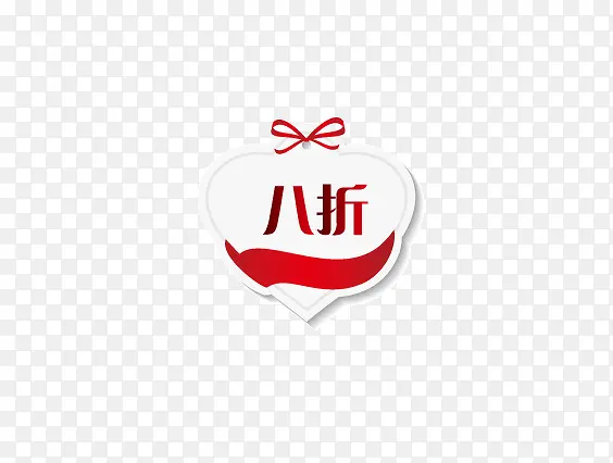 8��-������