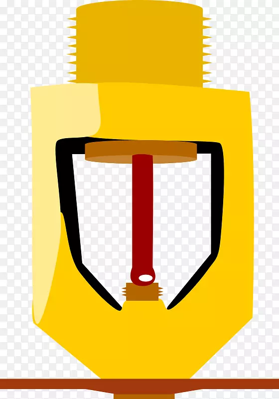 ������ͷϵͳ���ϵͳ�Զ�������������-������