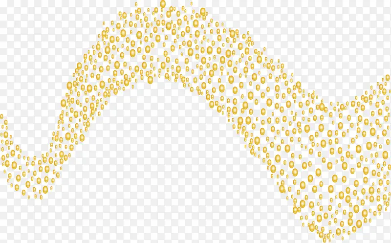 ���˽�ɫ���㻨��-������