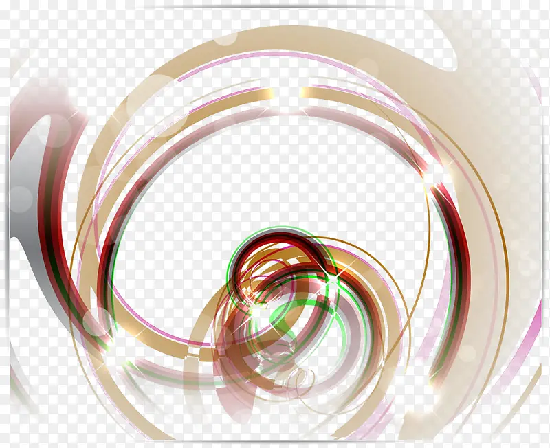 ��ɫ��Ȧ-������