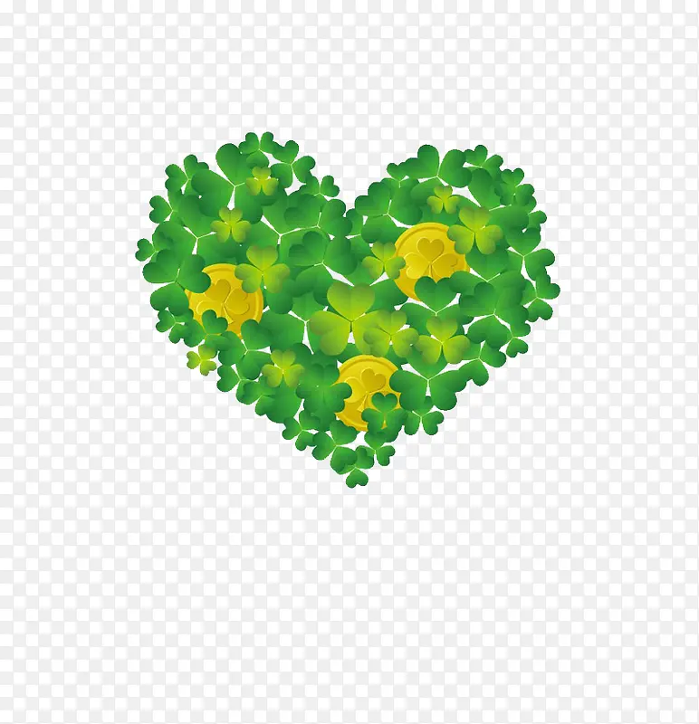 ��Ҷ�ݽ��-������