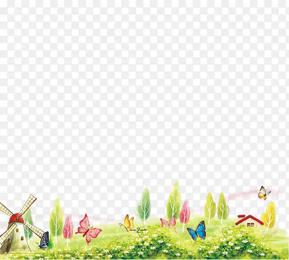 ����-������