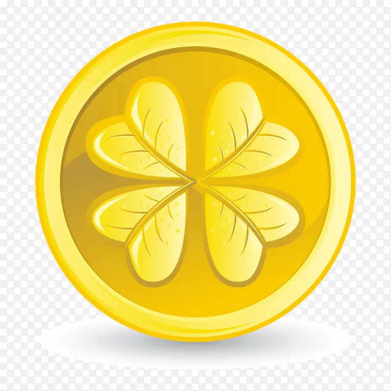 �����Ҷ��-������