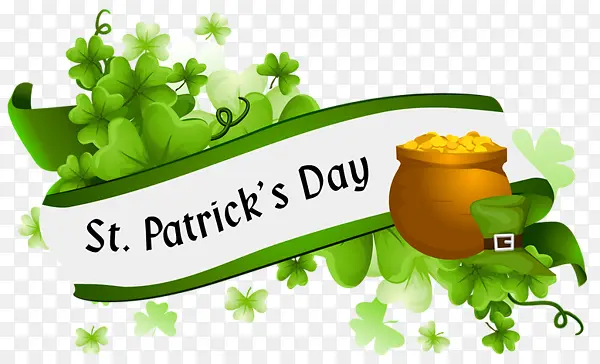 ��ɫ��Ҷ���ز�-������