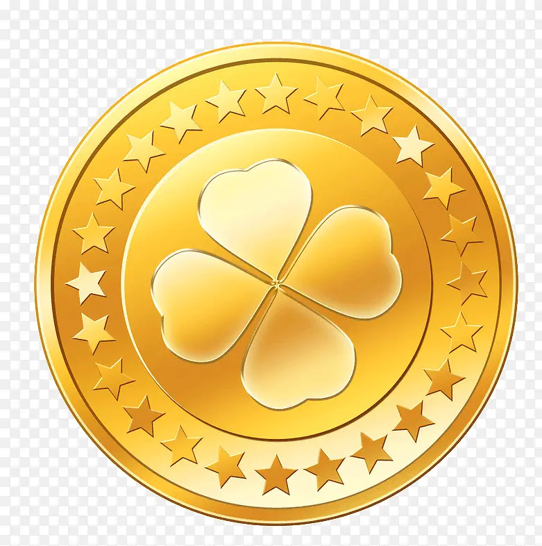 ��Ҷ�ݽ��-������