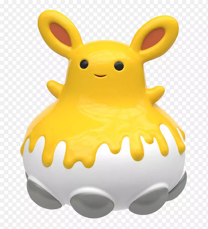 ��߾��鶯��-С�ڴ�����-������