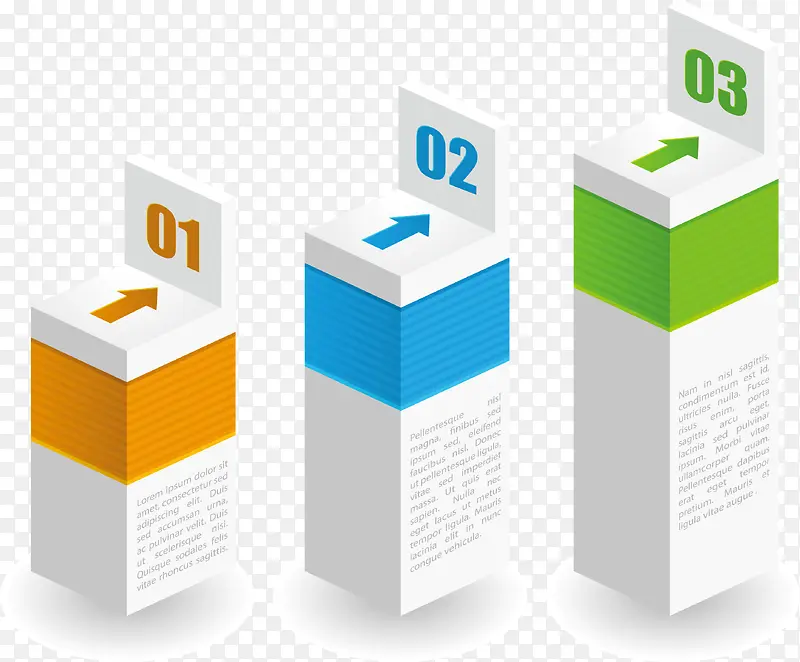 ʸ�������ɫ����-������