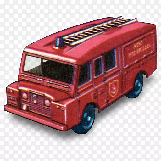 ��������ͼ��������-������