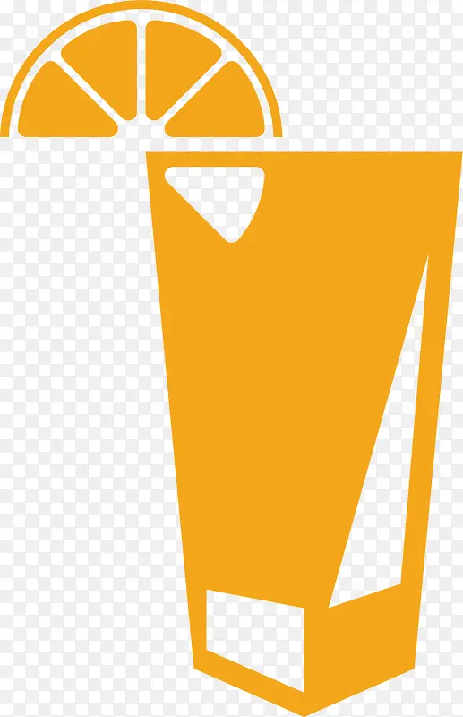 ��ɫ���̲迨ͨ����-������