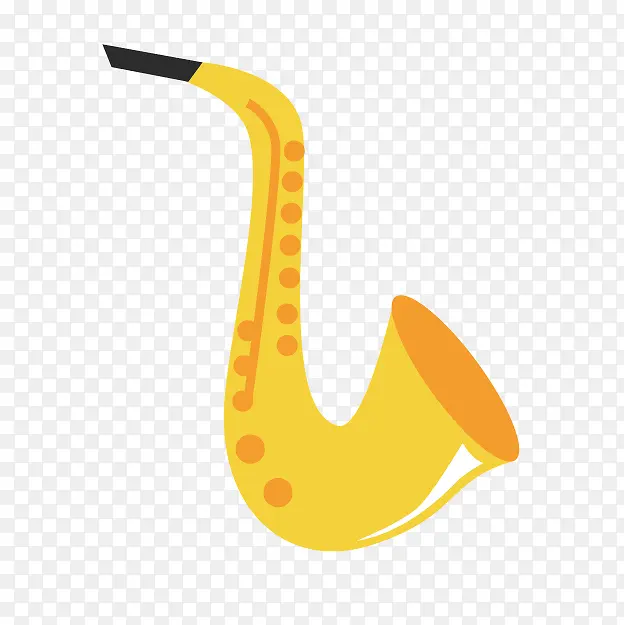 ��ͨ�ֻ���-������