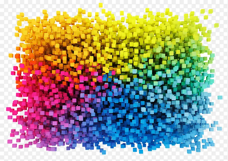 ��ɫ������-������