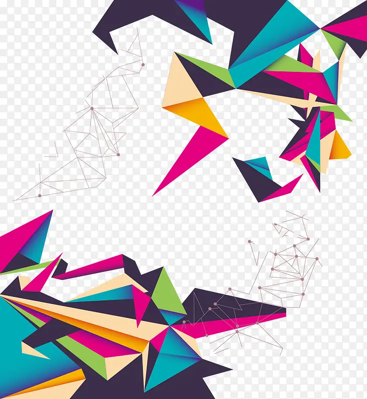 ���⼸��ͼ��-������