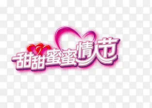 �����������˽ں�۰���-������