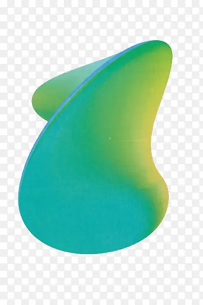 ����ʱ�м���ͼ��-������