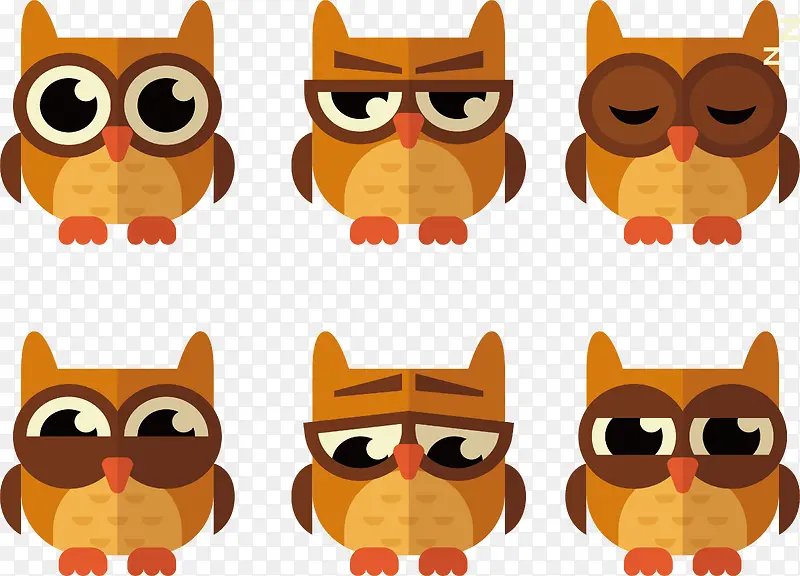 ��ͨСӥ����廭-������