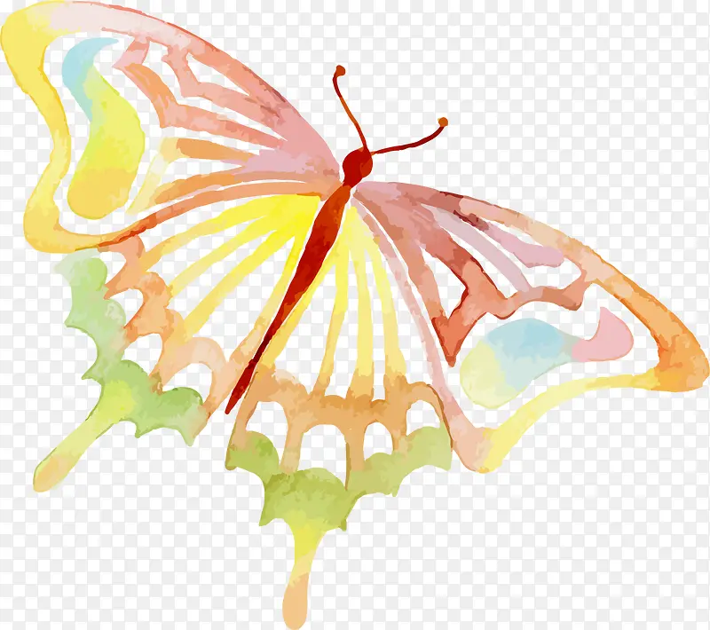 �����������-������