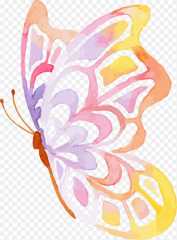 ��ɫ�ֻ����-������