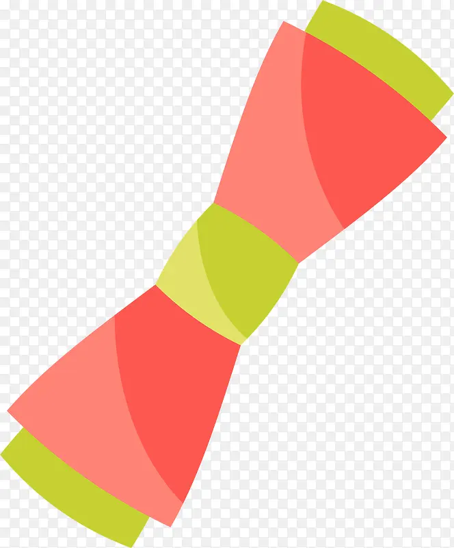 �ֻ��ʺ�����-������