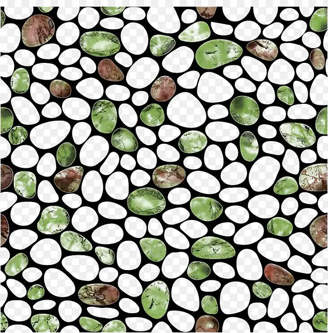 �̰����Ķ��ʯ-������