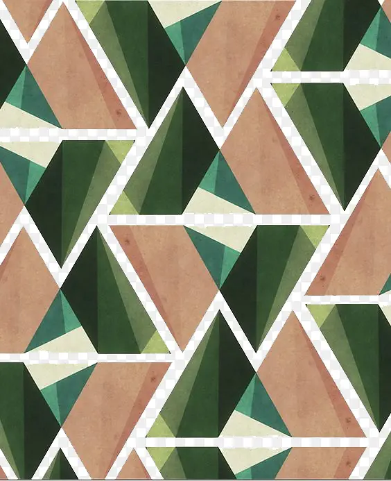 ��ɫ��ɫ��������α���-������