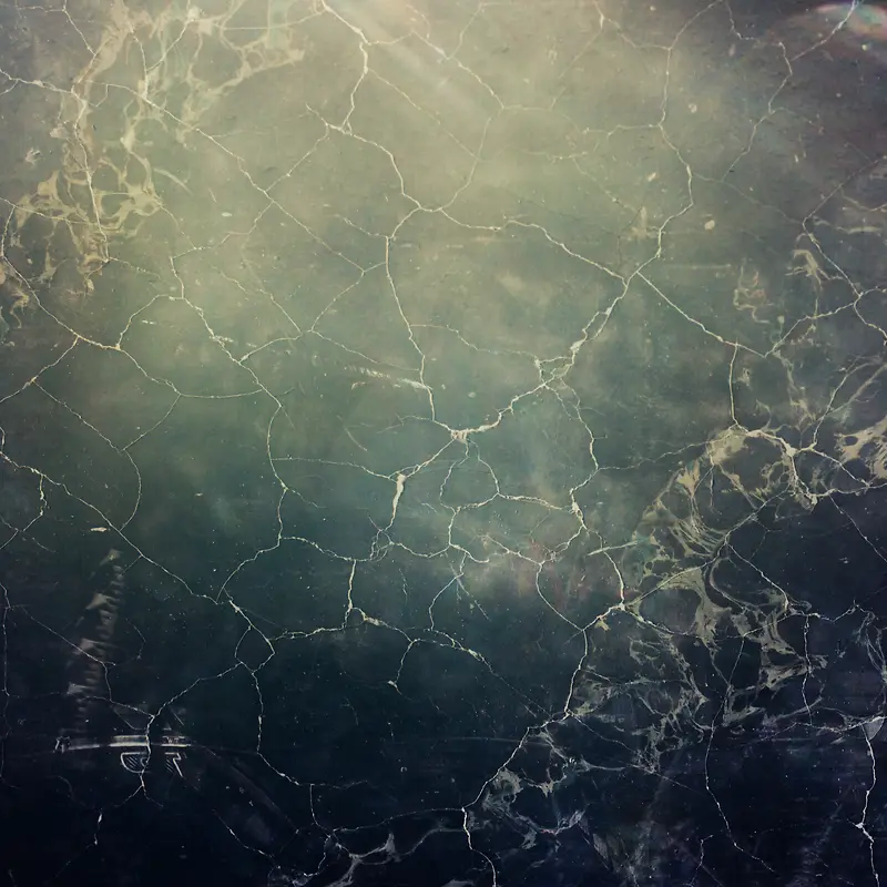 ǽ���ѷ챳��-������