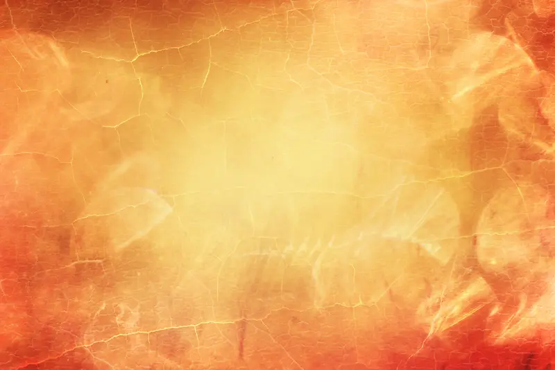 �Ѻ���������-������