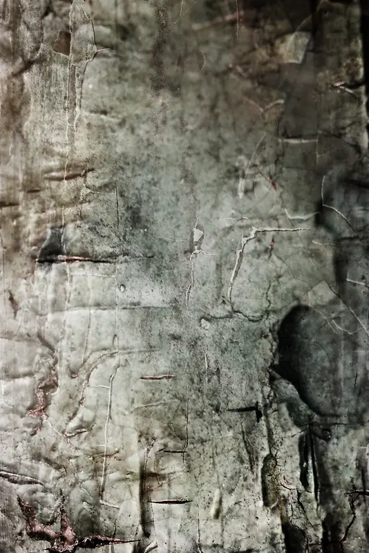 ����ǽ����������-������