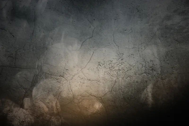 ���Ż���ǽ�ڱ���-������