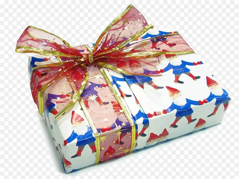 ʥ�����˵�����-������