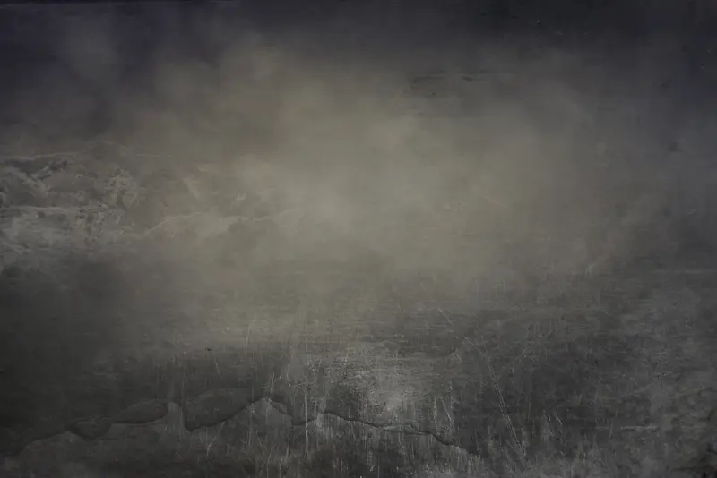 ���Ż���ǽ�ڱ���-������