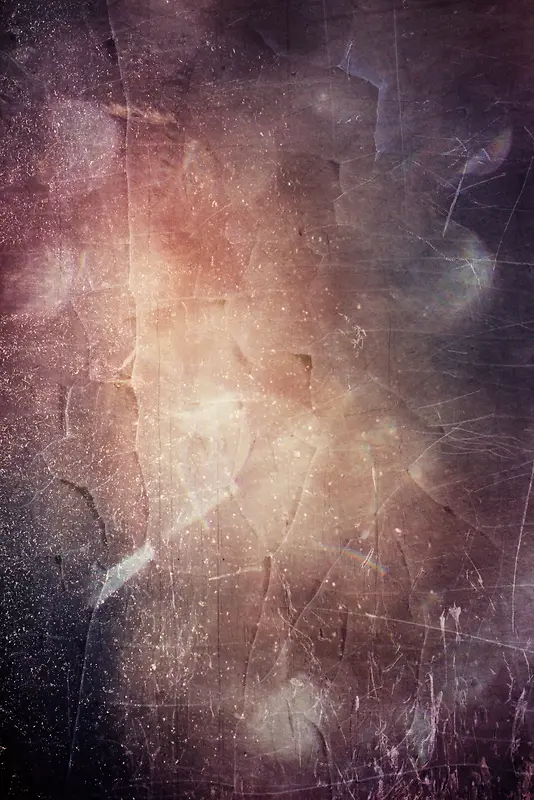 �λû��ɱ���-������