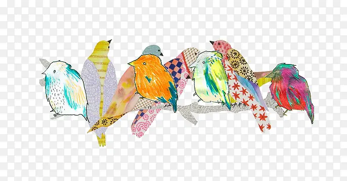 �ֻ�С��-������