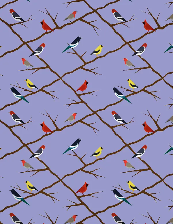 С��վ��֦ͷ-������